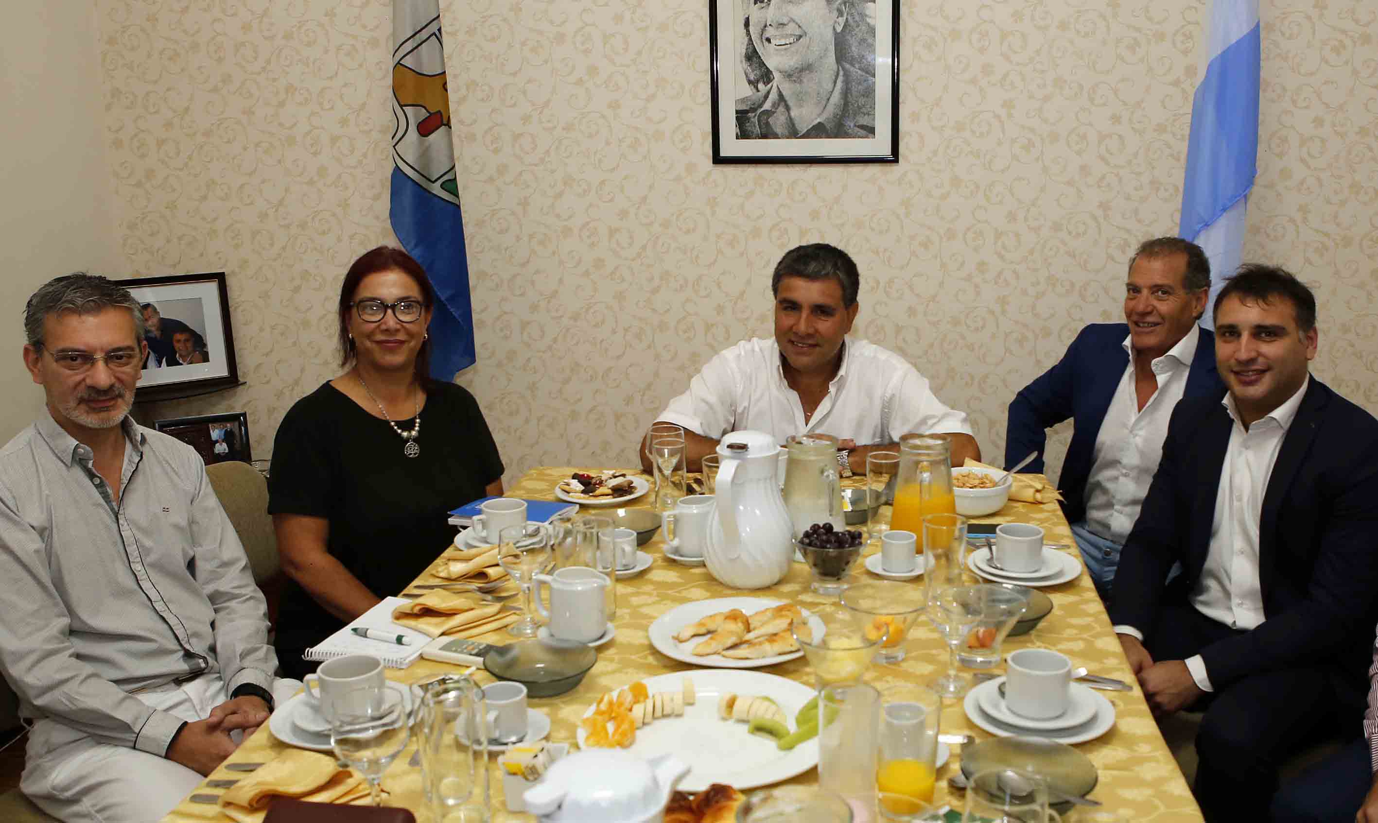 Imagen 2